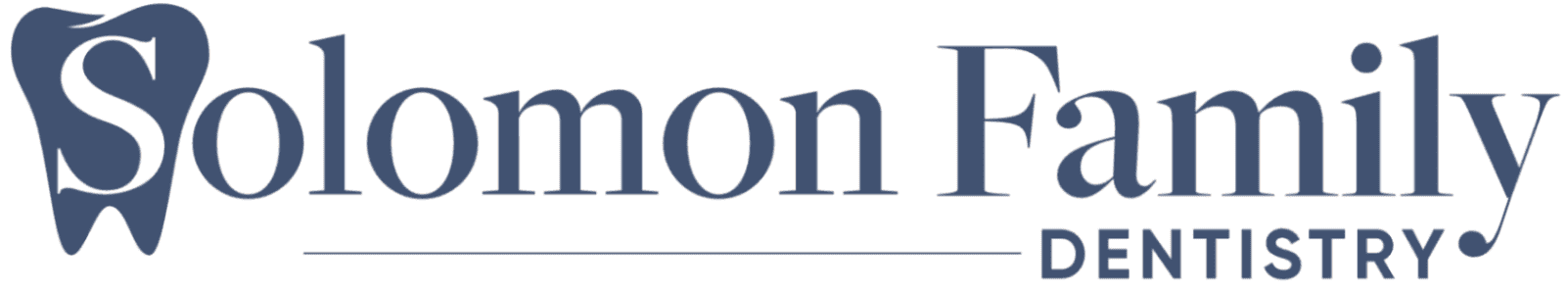 Axiom Training Cloud